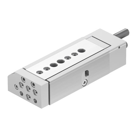 Festo Mini Slide DGSL-10-30-P1A DGSL-10-30-P1A